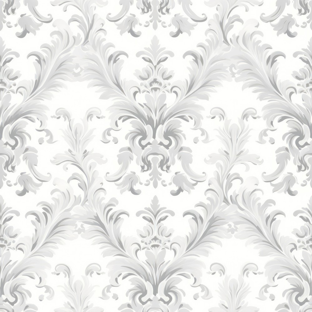 Bild på Ingrid Light Grey - 1013201-03